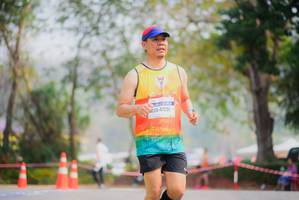 BIB: 47291
                            <button type="button" onclick="openModal(9705231)" class="btn btn-primary btn-sm float-right btn-popup" data-toggle="modal" data-target=".modal-high-quality">
                        <i class="fas fa-shopping-cart"></i> Add to Cart
                    </button>
                                            <button type="button" onclick="isThisMe(9705231, true)" class="btn btn-success btn-sm float-right btn-popup btn-isme hidden" data-toggle="tooltip" data-placement="bottom" title="นี่คือรูปของคุณใช่ไหม คลิกที่นี่เพื่อเอาเข้าอัลบั้ม">
                        <i class="fas fa-plus"></i> Add to album
                    </button>
                    <button type="button" onclick="isThisMe(9705231, false)" class="btn btn-warning btn-sm float-right btn-popup btn-isnotme hidden">
                        <i class="fas fa-ban"></i> Remove from album
                    </button>