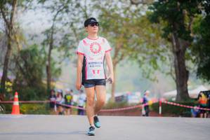 BIB: 
                            <button type="button" onclick="openModal(9712090)" class="btn btn-primary btn-sm float-right btn-popup" data-toggle="modal" data-target=".modal-high-quality">
                        <i class="fas fa-shopping-cart"></i> Add to Cart
                    </button>
                                            <button type="button" onclick="isThisMe(9712090, true)" class="btn btn-success btn-sm float-right btn-popup btn-isme hidden" data-toggle="tooltip" data-placement="bottom" title="นี่คือรูปของคุณใช่ไหม คลิกที่นี่เพื่อเอาเข้าอัลบั้ม">
                        <i class="fas fa-plus"></i> Add to album
                    </button>
                    <button type="button" onclick="isThisMe(9712090, false)" class="btn btn-warning btn-sm float-right btn-popup btn-isnotme hidden">
                        <i class="fas fa-ban"></i> Remove from album
                    </button>