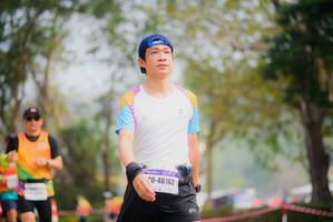 BIB: 48162
                            <button type="button" onclick="openModal(9709579)" class="btn btn-primary btn-sm float-right btn-popup" data-toggle="modal" data-target=".modal-high-quality">
                        <i class="fas fa-shopping-cart"></i> Add to Cart
                    </button>
                                            <button type="button" onclick="isThisMe(9709579, true)" class="btn btn-success btn-sm float-right btn-popup btn-isme hidden" data-toggle="tooltip" data-placement="bottom" title="นี่คือรูปของคุณใช่ไหม คลิกที่นี่เพื่อเอาเข้าอัลบั้ม">
                        <i class="fas fa-plus"></i> Add to album
                    </button>
                    <button type="button" onclick="isThisMe(9709579, false)" class="btn btn-warning btn-sm float-right btn-popup btn-isnotme hidden">
                        <i class="fas fa-ban"></i> Remove from album
                    </button>