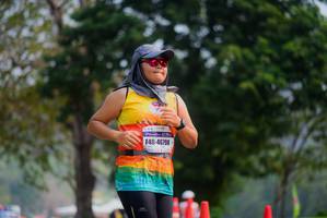 BIB: 46798
                            <button type="button" onclick="openModal(9714249)" class="btn btn-primary btn-sm float-right btn-popup" data-toggle="modal" data-target=".modal-high-quality">
                        <i class="fas fa-shopping-cart"></i> Add to Cart
                    </button>
                                            <button type="button" onclick="isThisMe(9714249, true)" class="btn btn-success btn-sm float-right btn-popup btn-isme hidden" data-toggle="tooltip" data-placement="bottom" title="นี่คือรูปของคุณใช่ไหม คลิกที่นี่เพื่อเอาเข้าอัลบั้ม">
                        <i class="fas fa-plus"></i> Add to album
                    </button>
                    <button type="button" onclick="isThisMe(9714249, false)" class="btn btn-warning btn-sm float-right btn-popup btn-isnotme hidden">
                        <i class="fas fa-ban"></i> Remove from album
                    </button>