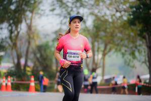 BIB: 40710
                            <button type="button" onclick="openModal(9706925)" class="btn btn-primary btn-sm float-right btn-popup" data-toggle="modal" data-target=".modal-high-quality">
                        <i class="fas fa-shopping-cart"></i> Add to Cart
                    </button>
                                            <button type="button" onclick="isThisMe(9706925, true)" class="btn btn-success btn-sm float-right btn-popup btn-isme hidden" data-toggle="tooltip" data-placement="bottom" title="นี่คือรูปของคุณใช่ไหม คลิกที่นี่เพื่อเอาเข้าอัลบั้ม">
                        <i class="fas fa-plus"></i> Add to album
                    </button>
                    <button type="button" onclick="isThisMe(9706925, false)" class="btn btn-warning btn-sm float-right btn-popup btn-isnotme hidden">
                        <i class="fas fa-ban"></i> Remove from album
                    </button>