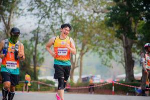 BIB: 41664, 47313
                            <button type="button" onclick="openModal(9707990)" class="btn btn-primary btn-sm float-right btn-popup" data-toggle="modal" data-target=".modal-high-quality">
                        <i class="fas fa-shopping-cart"></i> Add to Cart
                    </button>
                                            <button type="button" onclick="isThisMe(9707990, true)" class="btn btn-success btn-sm float-right btn-popup btn-isme hidden" data-toggle="tooltip" data-placement="bottom" title="นี่คือรูปของคุณใช่ไหม คลิกที่นี่เพื่อเอาเข้าอัลบั้ม">
                        <i class="fas fa-plus"></i> Add to album
                    </button>
                    <button type="button" onclick="isThisMe(9707990, false)" class="btn btn-warning btn-sm float-right btn-popup btn-isnotme hidden">
                        <i class="fas fa-ban"></i> Remove from album
                    </button>