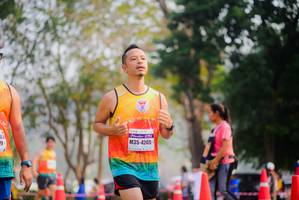 BIB: 42475
                            <button type="button" onclick="openModal(9396113)" class="btn btn-primary btn-sm float-right btn-popup" data-toggle="modal" data-target=".modal-high-quality">
                        <i class="fas fa-shopping-cart"></i> Add to Cart
                    </button>
                                            <button type="button" onclick="isThisMe(9396113, true)" class="btn btn-success btn-sm float-right btn-popup btn-isme hidden" data-toggle="tooltip" data-placement="bottom" title="นี่คือรูปของคุณใช่ไหม คลิกที่นี่เพื่อเอาเข้าอัลบั้ม">
                        <i class="fas fa-plus"></i> Add to album
                    </button>
                    <button type="button" onclick="isThisMe(9396113, false)" class="btn btn-warning btn-sm float-right btn-popup btn-isnotme hidden">
                        <i class="fas fa-ban"></i> Remove from album
                    </button>