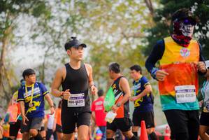BIB: 42629, 48213
                            <button type="button" onclick="openModal(9395280)" class="btn btn-primary btn-sm float-right btn-popup" data-toggle="modal" data-target=".modal-high-quality">
                        <i class="fas fa-shopping-cart"></i> Add to Cart
                    </button>
                                            <button type="button" onclick="isThisMe(9395280, true)" class="btn btn-success btn-sm float-right btn-popup btn-isme hidden" data-toggle="tooltip" data-placement="bottom" title="นี่คือรูปของคุณใช่ไหม คลิกที่นี่เพื่อเอาเข้าอัลบั้ม">
                        <i class="fas fa-plus"></i> Add to album
                    </button>
                    <button type="button" onclick="isThisMe(9395280, false)" class="btn btn-warning btn-sm float-right btn-popup btn-isnotme hidden">
                        <i class="fas fa-ban"></i> Remove from album
                    </button>