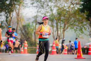 BIB: 40185
                            <button type="button" onclick="openModal(9395125)" class="btn btn-primary btn-sm float-right btn-popup" data-toggle="modal" data-target=".modal-high-quality">
                        <i class="fas fa-shopping-cart"></i> Add to Cart
                    </button>
                                            <button type="button" onclick="isThisMe(9395125, true)" class="btn btn-success btn-sm float-right btn-popup btn-isme hidden" data-toggle="tooltip" data-placement="bottom" title="นี่คือรูปของคุณใช่ไหม คลิกที่นี่เพื่อเอาเข้าอัลบั้ม">
                        <i class="fas fa-plus"></i> Add to album
                    </button>
                    <button type="button" onclick="isThisMe(9395125, false)" class="btn btn-warning btn-sm float-right btn-popup btn-isnotme hidden">
                        <i class="fas fa-ban"></i> Remove from album
                    </button>