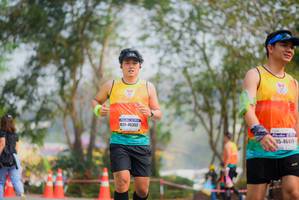 BIB: 46352, 46479
                            <button type="button" onclick="openModal(9707239)" class="btn btn-primary btn-sm float-right btn-popup" data-toggle="modal" data-target=".modal-high-quality">
                        <i class="fas fa-shopping-cart"></i> Add to Cart
                    </button>
                                            <button type="button" onclick="isThisMe(9707239, true)" class="btn btn-success btn-sm float-right btn-popup btn-isme hidden" data-toggle="tooltip" data-placement="bottom" title="นี่คือรูปของคุณใช่ไหม คลิกที่นี่เพื่อเอาเข้าอัลบั้ม">
                        <i class="fas fa-plus"></i> Add to album
                    </button>
                    <button type="button" onclick="isThisMe(9707239, false)" class="btn btn-warning btn-sm float-right btn-popup btn-isnotme hidden">
                        <i class="fas fa-ban"></i> Remove from album
                    </button>