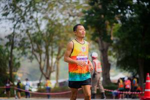 BIB: 
                            <button type="button" onclick="openModal(9715352)" class="btn btn-primary btn-sm float-right btn-popup" data-toggle="modal" data-target=".modal-high-quality">
                        <i class="fas fa-shopping-cart"></i> Add to Cart
                    </button>
                                            <button type="button" onclick="isThisMe(9715352, true)" class="btn btn-success btn-sm float-right btn-popup btn-isme hidden" data-toggle="tooltip" data-placement="bottom" title="นี่คือรูปของคุณใช่ไหม คลิกที่นี่เพื่อเอาเข้าอัลบั้ม">
                        <i class="fas fa-plus"></i> Add to album
                    </button>
                    <button type="button" onclick="isThisMe(9715352, false)" class="btn btn-warning btn-sm float-right btn-popup btn-isnotme hidden">
                        <i class="fas fa-ban"></i> Remove from album
                    </button>