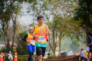 BIB: 47293
                            <button type="button" onclick="openModal(9719706)" class="btn btn-primary btn-sm float-right btn-popup" data-toggle="modal" data-target=".modal-high-quality">
                        <i class="fas fa-shopping-cart"></i> Add to Cart
                    </button>
                                            <button type="button" onclick="isThisMe(9719706, true)" class="btn btn-success btn-sm float-right btn-popup btn-isme hidden" data-toggle="tooltip" data-placement="bottom" title="นี่คือรูปของคุณใช่ไหม คลิกที่นี่เพื่อเอาเข้าอัลบั้ม">
                        <i class="fas fa-plus"></i> Add to album
                    </button>
                    <button type="button" onclick="isThisMe(9719706, false)" class="btn btn-warning btn-sm float-right btn-popup btn-isnotme hidden">
                        <i class="fas fa-ban"></i> Remove from album
                    </button>