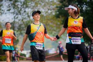 BIB: 45861
                            <button type="button" onclick="openModal(9719331)" class="btn btn-primary btn-sm float-right btn-popup" data-toggle="modal" data-target=".modal-high-quality">
                        <i class="fas fa-shopping-cart"></i> Add to Cart
                    </button>
                                            <button type="button" onclick="isThisMe(9719331, true)" class="btn btn-success btn-sm float-right btn-popup btn-isme hidden" data-toggle="tooltip" data-placement="bottom" title="นี่คือรูปของคุณใช่ไหม คลิกที่นี่เพื่อเอาเข้าอัลบั้ม">
                        <i class="fas fa-plus"></i> Add to album
                    </button>
                    <button type="button" onclick="isThisMe(9719331, false)" class="btn btn-warning btn-sm float-right btn-popup btn-isnotme hidden">
                        <i class="fas fa-ban"></i> Remove from album
                    </button>