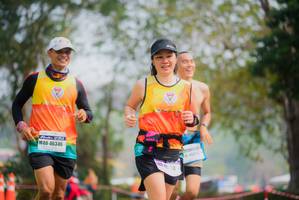 BIB: 46346
                            <button type="button" onclick="openModal(9708987)" class="btn btn-primary btn-sm float-right btn-popup" data-toggle="modal" data-target=".modal-high-quality">
                        <i class="fas fa-shopping-cart"></i> Add to Cart
                    </button>
                                            <button type="button" onclick="isThisMe(9708987, true)" class="btn btn-success btn-sm float-right btn-popup btn-isme hidden" data-toggle="tooltip" data-placement="bottom" title="นี่คือรูปของคุณใช่ไหม คลิกที่นี่เพื่อเอาเข้าอัลบั้ม">
                        <i class="fas fa-plus"></i> Add to album
                    </button>
                    <button type="button" onclick="isThisMe(9708987, false)" class="btn btn-warning btn-sm float-right btn-popup btn-isnotme hidden">
                        <i class="fas fa-ban"></i> Remove from album
                    </button>