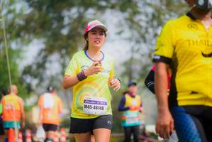 BIB: 46148
                            <button type="button" onclick="openModal(9719213)" class="btn btn-primary btn-sm float-right btn-popup" data-toggle="modal" data-target=".modal-high-quality">
                        <i class="fas fa-shopping-cart"></i> Add to Cart
                    </button>
                                            <button type="button" onclick="isThisMe(9719213, true)" class="btn btn-success btn-sm float-right btn-popup btn-isme hidden" data-toggle="tooltip" data-placement="bottom" title="นี่คือรูปของคุณใช่ไหม คลิกที่นี่เพื่อเอาเข้าอัลบั้ม">
                        <i class="fas fa-plus"></i> Add to album
                    </button>
                    <button type="button" onclick="isThisMe(9719213, false)" class="btn btn-warning btn-sm float-right btn-popup btn-isnotme hidden">
                        <i class="fas fa-ban"></i> Remove from album
                    </button>