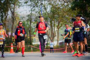 BIB: , 
                            <button type="button" onclick="openModal(9720063)" class="btn btn-primary btn-sm float-right btn-popup" data-toggle="modal" data-target=".modal-high-quality">
                        <i class="fas fa-shopping-cart"></i> Add to Cart
                    </button>
                                            <button type="button" onclick="isThisMe(9720063, true)" class="btn btn-success btn-sm float-right btn-popup btn-isme hidden" data-toggle="tooltip" data-placement="bottom" title="นี่คือรูปของคุณใช่ไหม คลิกที่นี่เพื่อเอาเข้าอัลบั้ม">
                        <i class="fas fa-plus"></i> Add to album
                    </button>
                    <button type="button" onclick="isThisMe(9720063, false)" class="btn btn-warning btn-sm float-right btn-popup btn-isnotme hidden">
                        <i class="fas fa-ban"></i> Remove from album
                    </button>