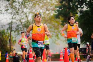 BIB: 428
                            <button type="button" onclick="openModal(9373258)" class="btn btn-primary btn-sm float-right btn-popup" data-toggle="modal" data-target=".modal-high-quality">
                        <i class="fas fa-shopping-cart"></i> Add to Cart
                    </button>
                                            <button type="button" onclick="isThisMe(9373258, true)" class="btn btn-success btn-sm float-right btn-popup btn-isme hidden" data-toggle="tooltip" data-placement="bottom" title="นี่คือรูปของคุณใช่ไหม คลิกที่นี่เพื่อเอาเข้าอัลบั้ม">
                        <i class="fas fa-plus"></i> Add to album
                    </button>
                    <button type="button" onclick="isThisMe(9373258, false)" class="btn btn-warning btn-sm float-right btn-popup btn-isnotme hidden">
                        <i class="fas fa-ban"></i> Remove from album
                    </button>