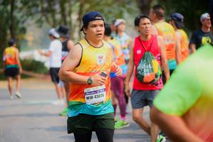 BIB: 43076
                            <button type="button" onclick="openModal(9720145)" class="btn btn-primary btn-sm float-right btn-popup" data-toggle="modal" data-target=".modal-high-quality">
                        <i class="fas fa-shopping-cart"></i> Add to Cart
                    </button>
                                            <button type="button" onclick="isThisMe(9720145, true)" class="btn btn-success btn-sm float-right btn-popup btn-isme hidden" data-toggle="tooltip" data-placement="bottom" title="นี่คือรูปของคุณใช่ไหม คลิกที่นี่เพื่อเอาเข้าอัลบั้ม">
                        <i class="fas fa-plus"></i> Add to album
                    </button>
                    <button type="button" onclick="isThisMe(9720145, false)" class="btn btn-warning btn-sm float-right btn-popup btn-isnotme hidden">
                        <i class="fas fa-ban"></i> Remove from album
                    </button>