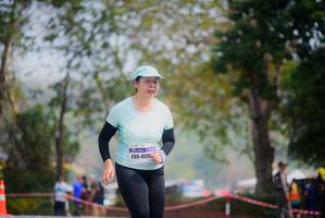 BIB: 4596
                            <button type="button" onclick="openModal(9718097)" class="btn btn-primary btn-sm float-right btn-popup" data-toggle="modal" data-target=".modal-high-quality">
                        <i class="fas fa-shopping-cart"></i> Add to Cart
                    </button>
                                            <button type="button" onclick="isThisMe(9718097, true)" class="btn btn-success btn-sm float-right btn-popup btn-isme hidden" data-toggle="tooltip" data-placement="bottom" title="นี่คือรูปของคุณใช่ไหม คลิกที่นี่เพื่อเอาเข้าอัลบั้ม">
                        <i class="fas fa-plus"></i> Add to album
                    </button>
                    <button type="button" onclick="isThisMe(9718097, false)" class="btn btn-warning btn-sm float-right btn-popup btn-isnotme hidden">
                        <i class="fas fa-ban"></i> Remove from album
                    </button>