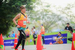 BIB: 
                            <button type="button" onclick="openModal(9373506)" class="btn btn-primary btn-sm float-right btn-popup" data-toggle="modal" data-target=".modal-high-quality">
                        <i class="fas fa-shopping-cart"></i> Add to Cart
                    </button>
                                            <button type="button" onclick="isThisMe(9373506, true)" class="btn btn-success btn-sm float-right btn-popup btn-isme hidden" data-toggle="tooltip" data-placement="bottom" title="นี่คือรูปของคุณใช่ไหม คลิกที่นี่เพื่อเอาเข้าอัลบั้ม">
                        <i class="fas fa-plus"></i> Add to album
                    </button>
                    <button type="button" onclick="isThisMe(9373506, false)" class="btn btn-warning btn-sm float-right btn-popup btn-isnotme hidden">
                        <i class="fas fa-ban"></i> Remove from album
                    </button>