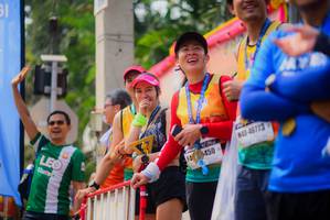 BIB: 46773, 4450
                            <button type="button" onclick="openModal(9719783)" class="btn btn-primary btn-sm float-right btn-popup" data-toggle="modal" data-target=".modal-high-quality">
                        <i class="fas fa-shopping-cart"></i> Add to Cart
                    </button>
                                            <button type="button" onclick="isThisMe(9719783, true)" class="btn btn-success btn-sm float-right btn-popup btn-isme hidden" data-toggle="tooltip" data-placement="bottom" title="นี่คือรูปของคุณใช่ไหม คลิกที่นี่เพื่อเอาเข้าอัลบั้ม">
                        <i class="fas fa-plus"></i> Add to album
                    </button>
                    <button type="button" onclick="isThisMe(9719783, false)" class="btn btn-warning btn-sm float-right btn-popup btn-isnotme hidden">
                        <i class="fas fa-ban"></i> Remove from album
                    </button>