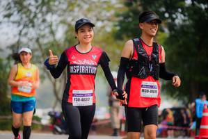 BIB: 41619, 40317
                            <button type="button" onclick="openModal(9707504)" class="btn btn-primary btn-sm float-right btn-popup" data-toggle="modal" data-target=".modal-high-quality">
                        <i class="fas fa-shopping-cart"></i> Add to Cart
                    </button>
                                            <button type="button" onclick="isThisMe(9707504, true)" class="btn btn-success btn-sm float-right btn-popup btn-isme hidden" data-toggle="tooltip" data-placement="bottom" title="นี่คือรูปของคุณใช่ไหม คลิกที่นี่เพื่อเอาเข้าอัลบั้ม">
                        <i class="fas fa-plus"></i> Add to album
                    </button>
                    <button type="button" onclick="isThisMe(9707504, false)" class="btn btn-warning btn-sm float-right btn-popup btn-isnotme hidden">
                        <i class="fas fa-ban"></i> Remove from album
                    </button>