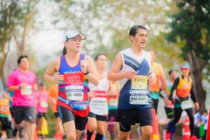 BIB: 48095, 45917
                            <button type="button" onclick="openModal(9372224)" class="btn btn-primary btn-sm float-right btn-popup" data-toggle="modal" data-target=".modal-high-quality">
                        <i class="fas fa-shopping-cart"></i> Add to Cart
                    </button>
                                            <button type="button" onclick="isThisMe(9372224, true)" class="btn btn-success btn-sm float-right btn-popup btn-isme hidden" data-toggle="tooltip" data-placement="bottom" title="นี่คือรูปของคุณใช่ไหม คลิกที่นี่เพื่อเอาเข้าอัลบั้ม">
                        <i class="fas fa-plus"></i> Add to album
                    </button>
                    <button type="button" onclick="isThisMe(9372224, false)" class="btn btn-warning btn-sm float-right btn-popup btn-isnotme hidden">
                        <i class="fas fa-ban"></i> Remove from album
                    </button>