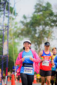 BIB: 45225
                            <button type="button" onclick="openModal(9706590)" class="btn btn-primary btn-sm float-right btn-popup" data-toggle="modal" data-target=".modal-high-quality">
                        <i class="fas fa-shopping-cart"></i> Add to Cart
                    </button>
                                            <button type="button" onclick="isThisMe(9706590, true)" class="btn btn-success btn-sm float-right btn-popup btn-isme hidden" data-toggle="tooltip" data-placement="bottom" title="นี่คือรูปของคุณใช่ไหม คลิกที่นี่เพื่อเอาเข้าอัลบั้ม">
                        <i class="fas fa-plus"></i> Add to album
                    </button>
                    <button type="button" onclick="isThisMe(9706590, false)" class="btn btn-warning btn-sm float-right btn-popup btn-isnotme hidden">
                        <i class="fas fa-ban"></i> Remove from album
                    </button>