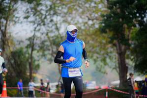 BIB: 4564
                            <button type="button" onclick="openModal(9718075)" class="btn btn-primary btn-sm float-right btn-popup" data-toggle="modal" data-target=".modal-high-quality">
                        <i class="fas fa-shopping-cart"></i> Add to Cart
                    </button>
                                            <button type="button" onclick="isThisMe(9718075, true)" class="btn btn-success btn-sm float-right btn-popup btn-isme hidden" data-toggle="tooltip" data-placement="bottom" title="นี่คือรูปของคุณใช่ไหม คลิกที่นี่เพื่อเอาเข้าอัลบั้ม">
                        <i class="fas fa-plus"></i> Add to album
                    </button>
                    <button type="button" onclick="isThisMe(9718075, false)" class="btn btn-warning btn-sm float-right btn-popup btn-isnotme hidden">
                        <i class="fas fa-ban"></i> Remove from album
                    </button>