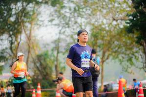 BIB: 4825
                            <button type="button" onclick="openModal(9398104)" class="btn btn-primary btn-sm float-right btn-popup" data-toggle="modal" data-target=".modal-high-quality">
                        <i class="fas fa-shopping-cart"></i> Add to Cart
                    </button>
                                            <button type="button" onclick="isThisMe(9398104, true)" class="btn btn-success btn-sm float-right btn-popup btn-isme hidden" data-toggle="tooltip" data-placement="bottom" title="นี่คือรูปของคุณใช่ไหม คลิกที่นี่เพื่อเอาเข้าอัลบั้ม">
                        <i class="fas fa-plus"></i> Add to album
                    </button>
                    <button type="button" onclick="isThisMe(9398104, false)" class="btn btn-warning btn-sm float-right btn-popup btn-isnotme hidden">
                        <i class="fas fa-ban"></i> Remove from album
                    </button>