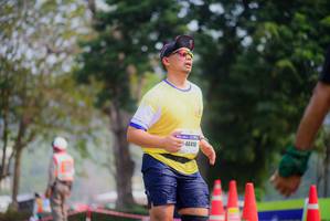 BIB: 46410
                            <button type="button" onclick="openModal(9710908)" class="btn btn-primary btn-sm float-right btn-popup" data-toggle="modal" data-target=".modal-high-quality">
                        <i class="fas fa-shopping-cart"></i> Add to Cart
                    </button>
                                            <button type="button" onclick="isThisMe(9710908, true)" class="btn btn-success btn-sm float-right btn-popup btn-isme hidden" data-toggle="tooltip" data-placement="bottom" title="นี่คือรูปของคุณใช่ไหม คลิกที่นี่เพื่อเอาเข้าอัลบั้ม">
                        <i class="fas fa-plus"></i> Add to album
                    </button>
                    <button type="button" onclick="isThisMe(9710908, false)" class="btn btn-warning btn-sm float-right btn-popup btn-isnotme hidden">
                        <i class="fas fa-ban"></i> Remove from album
                    </button>