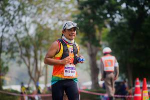 BIB: 460
                            <button type="button" onclick="openModal(9707025)" class="btn btn-primary btn-sm float-right btn-popup" data-toggle="modal" data-target=".modal-high-quality">
                        <i class="fas fa-shopping-cart"></i> Add to Cart
                    </button>
                                            <button type="button" onclick="isThisMe(9707025, true)" class="btn btn-success btn-sm float-right btn-popup btn-isme hidden" data-toggle="tooltip" data-placement="bottom" title="นี่คือรูปของคุณใช่ไหม คลิกที่นี่เพื่อเอาเข้าอัลบั้ม">
                        <i class="fas fa-plus"></i> Add to album
                    </button>
                    <button type="button" onclick="isThisMe(9707025, false)" class="btn btn-warning btn-sm float-right btn-popup btn-isnotme hidden">
                        <i class="fas fa-ban"></i> Remove from album
                    </button>