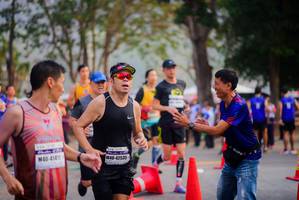 BIB: 4141, 42535
                            <button type="button" onclick="openModal(9372821)" class="btn btn-primary btn-sm float-right btn-popup" data-toggle="modal" data-target=".modal-high-quality">
                        <i class="fas fa-shopping-cart"></i> Add to Cart
                    </button>
                                            <button type="button" onclick="isThisMe(9372821, true)" class="btn btn-success btn-sm float-right btn-popup btn-isme hidden" data-toggle="tooltip" data-placement="bottom" title="นี่คือรูปของคุณใช่ไหม คลิกที่นี่เพื่อเอาเข้าอัลบั้ม">
                        <i class="fas fa-plus"></i> Add to album
                    </button>
                    <button type="button" onclick="isThisMe(9372821, false)" class="btn btn-warning btn-sm float-right btn-popup btn-isnotme hidden">
                        <i class="fas fa-ban"></i> Remove from album
                    </button>