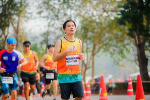 BIB: 42558, 41558
                            <button type="button" onclick="openModal(9387416)" class="btn btn-primary btn-sm float-right btn-popup" data-toggle="modal" data-target=".modal-high-quality">
                        <i class="fas fa-shopping-cart"></i> Add to Cart
                    </button>
                                            <button type="button" onclick="isThisMe(9387416, true)" class="btn btn-success btn-sm float-right btn-popup btn-isme hidden" data-toggle="tooltip" data-placement="bottom" title="นี่คือรูปของคุณใช่ไหม คลิกที่นี่เพื่อเอาเข้าอัลบั้ม">
                        <i class="fas fa-plus"></i> Add to album
                    </button>
                    <button type="button" onclick="isThisMe(9387416, false)" class="btn btn-warning btn-sm float-right btn-popup btn-isnotme hidden">
                        <i class="fas fa-ban"></i> Remove from album
                    </button>