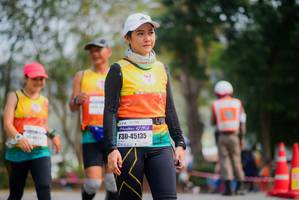 BIB: 42195, 45135
                            <button type="button" onclick="openModal(9708285)" class="btn btn-primary btn-sm float-right btn-popup" data-toggle="modal" data-target=".modal-high-quality">
                        <i class="fas fa-shopping-cart"></i> Add to Cart
                    </button>
                                            <button type="button" onclick="isThisMe(9708285, true)" class="btn btn-success btn-sm float-right btn-popup btn-isme hidden" data-toggle="tooltip" data-placement="bottom" title="นี่คือรูปของคุณใช่ไหม คลิกที่นี่เพื่อเอาเข้าอัลบั้ม">
                        <i class="fas fa-plus"></i> Add to album
                    </button>
                    <button type="button" onclick="isThisMe(9708285, false)" class="btn btn-warning btn-sm float-right btn-popup btn-isnotme hidden">
                        <i class="fas fa-ban"></i> Remove from album
                    </button>