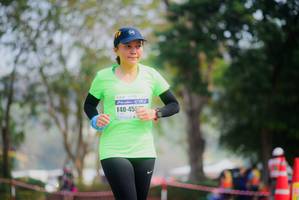 BIB: 455
                            <button type="button" onclick="openModal(9711229)" class="btn btn-primary btn-sm float-right btn-popup" data-toggle="modal" data-target=".modal-high-quality">
                        <i class="fas fa-shopping-cart"></i> Add to Cart
                    </button>
                                            <button type="button" onclick="isThisMe(9711229, true)" class="btn btn-success btn-sm float-right btn-popup btn-isme hidden" data-toggle="tooltip" data-placement="bottom" title="นี่คือรูปของคุณใช่ไหม คลิกที่นี่เพื่อเอาเข้าอัลบั้ม">
                        <i class="fas fa-plus"></i> Add to album
                    </button>
                    <button type="button" onclick="isThisMe(9711229, false)" class="btn btn-warning btn-sm float-right btn-popup btn-isnotme hidden">
                        <i class="fas fa-ban"></i> Remove from album
                    </button>