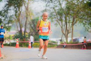 BIB: 
                            <button type="button" onclick="openModal(9705234)" class="btn btn-primary btn-sm float-right btn-popup" data-toggle="modal" data-target=".modal-high-quality">
                        <i class="fas fa-shopping-cart"></i> Add to Cart
                    </button>
                                            <button type="button" onclick="isThisMe(9705234, true)" class="btn btn-success btn-sm float-right btn-popup btn-isme hidden" data-toggle="tooltip" data-placement="bottom" title="นี่คือรูปของคุณใช่ไหม คลิกที่นี่เพื่อเอาเข้าอัลบั้ม">
                        <i class="fas fa-plus"></i> Add to album
                    </button>
                    <button type="button" onclick="isThisMe(9705234, false)" class="btn btn-warning btn-sm float-right btn-popup btn-isnotme hidden">
                        <i class="fas fa-ban"></i> Remove from album
                    </button>