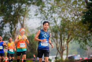 BIB: 48051
                            <button type="button" onclick="openModal(9717331)" class="btn btn-primary btn-sm float-right btn-popup" data-toggle="modal" data-target=".modal-high-quality">
                        <i class="fas fa-shopping-cart"></i> Add to Cart
                    </button>
                                            <button type="button" onclick="isThisMe(9717331, true)" class="btn btn-success btn-sm float-right btn-popup btn-isme hidden" data-toggle="tooltip" data-placement="bottom" title="นี่คือรูปของคุณใช่ไหม คลิกที่นี่เพื่อเอาเข้าอัลบั้ม">
                        <i class="fas fa-plus"></i> Add to album
                    </button>
                    <button type="button" onclick="isThisMe(9717331, false)" class="btn btn-warning btn-sm float-right btn-popup btn-isnotme hidden">
                        <i class="fas fa-ban"></i> Remove from album
                    </button>