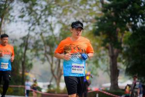 BIB: 42739
                            <button type="button" onclick="openModal(9717659)" class="btn btn-primary btn-sm float-right btn-popup" data-toggle="modal" data-target=".modal-high-quality">
                        <i class="fas fa-shopping-cart"></i> Add to Cart
                    </button>
                                            <button type="button" onclick="isThisMe(9717659, true)" class="btn btn-success btn-sm float-right btn-popup btn-isme hidden" data-toggle="tooltip" data-placement="bottom" title="นี่คือรูปของคุณใช่ไหม คลิกที่นี่เพื่อเอาเข้าอัลบั้ม">
                        <i class="fas fa-plus"></i> Add to album
                    </button>
                    <button type="button" onclick="isThisMe(9717659, false)" class="btn btn-warning btn-sm float-right btn-popup btn-isnotme hidden">
                        <i class="fas fa-ban"></i> Remove from album
                    </button>