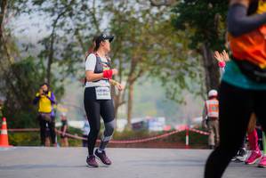 BIB: 
                            <button type="button" onclick="openModal(9715926)" class="btn btn-primary btn-sm float-right btn-popup" data-toggle="modal" data-target=".modal-high-quality">
                        <i class="fas fa-shopping-cart"></i> Add to Cart
                    </button>
                                            <button type="button" onclick="isThisMe(9715926, true)" class="btn btn-success btn-sm float-right btn-popup btn-isme hidden" data-toggle="tooltip" data-placement="bottom" title="นี่คือรูปของคุณใช่ไหม คลิกที่นี่เพื่อเอาเข้าอัลบั้ม">
                        <i class="fas fa-plus"></i> Add to album
                    </button>
                    <button type="button" onclick="isThisMe(9715926, false)" class="btn btn-warning btn-sm float-right btn-popup btn-isnotme hidden">
                        <i class="fas fa-ban"></i> Remove from album
                    </button>