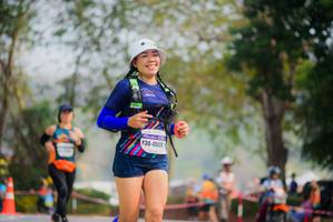 BIB: 4558
                            <button type="button" onclick="openModal(9707272)" class="btn btn-primary btn-sm float-right btn-popup" data-toggle="modal" data-target=".modal-high-quality">
                        <i class="fas fa-shopping-cart"></i> Add to Cart
                    </button>
                                            <button type="button" onclick="isThisMe(9707272, true)" class="btn btn-success btn-sm float-right btn-popup btn-isme hidden" data-toggle="tooltip" data-placement="bottom" title="นี่คือรูปของคุณใช่ไหม คลิกที่นี่เพื่อเอาเข้าอัลบั้ม">
                        <i class="fas fa-plus"></i> Add to album
                    </button>
                    <button type="button" onclick="isThisMe(9707272, false)" class="btn btn-warning btn-sm float-right btn-popup btn-isnotme hidden">
                        <i class="fas fa-ban"></i> Remove from album
                    </button>