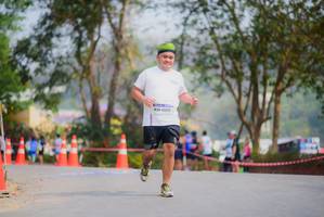 BIB: 
                            <button type="button" onclick="openModal(9713624)" class="btn btn-primary btn-sm float-right btn-popup" data-toggle="modal" data-target=".modal-high-quality">
                        <i class="fas fa-shopping-cart"></i> Add to Cart
                    </button>
                                            <button type="button" onclick="isThisMe(9713624, true)" class="btn btn-success btn-sm float-right btn-popup btn-isme hidden" data-toggle="tooltip" data-placement="bottom" title="นี่คือรูปของคุณใช่ไหม คลิกที่นี่เพื่อเอาเข้าอัลบั้ม">
                        <i class="fas fa-plus"></i> Add to album
                    </button>
                    <button type="button" onclick="isThisMe(9713624, false)" class="btn btn-warning btn-sm float-right btn-popup btn-isnotme hidden">
                        <i class="fas fa-ban"></i> Remove from album
                    </button>