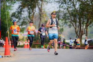 BIB: 
                            <button type="button" onclick="openModal(9716022)" class="btn btn-primary btn-sm float-right btn-popup" data-toggle="modal" data-target=".modal-high-quality">
                        <i class="fas fa-shopping-cart"></i> Add to Cart
                    </button>
                                            <button type="button" onclick="isThisMe(9716022, true)" class="btn btn-success btn-sm float-right btn-popup btn-isme hidden" data-toggle="tooltip" data-placement="bottom" title="นี่คือรูปของคุณใช่ไหม คลิกที่นี่เพื่อเอาเข้าอัลบั้ม">
                        <i class="fas fa-plus"></i> Add to album
                    </button>
                    <button type="button" onclick="isThisMe(9716022, false)" class="btn btn-warning btn-sm float-right btn-popup btn-isnotme hidden">
                        <i class="fas fa-ban"></i> Remove from album
                    </button>