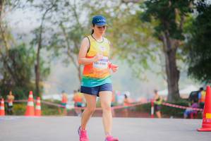 BIB: 418
                            <button type="button" onclick="openModal(9705476)" class="btn btn-primary btn-sm float-right btn-popup" data-toggle="modal" data-target=".modal-high-quality">
                        <i class="fas fa-shopping-cart"></i> Add to Cart
                    </button>
                                            <button type="button" onclick="isThisMe(9705476, true)" class="btn btn-success btn-sm float-right btn-popup btn-isme hidden" data-toggle="tooltip" data-placement="bottom" title="นี่คือรูปของคุณใช่ไหม คลิกที่นี่เพื่อเอาเข้าอัลบั้ม">
                        <i class="fas fa-plus"></i> Add to album
                    </button>
                    <button type="button" onclick="isThisMe(9705476, false)" class="btn btn-warning btn-sm float-right btn-popup btn-isnotme hidden">
                        <i class="fas fa-ban"></i> Remove from album
                    </button>