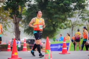 BIB: 
                            <button type="button" onclick="openModal(9373526)" class="btn btn-primary btn-sm float-right btn-popup" data-toggle="modal" data-target=".modal-high-quality">
                        <i class="fas fa-shopping-cart"></i> Add to Cart
                    </button>
                                            <button type="button" onclick="isThisMe(9373526, true)" class="btn btn-success btn-sm float-right btn-popup btn-isme hidden" data-toggle="tooltip" data-placement="bottom" title="นี่คือรูปของคุณใช่ไหม คลิกที่นี่เพื่อเอาเข้าอัลบั้ม">
                        <i class="fas fa-plus"></i> Add to album
                    </button>
                    <button type="button" onclick="isThisMe(9373526, false)" class="btn btn-warning btn-sm float-right btn-popup btn-isnotme hidden">
                        <i class="fas fa-ban"></i> Remove from album
                    </button>