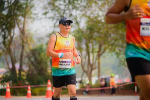 BIB: 47080
                            <button type="button" onclick="openModal(9705809)" class="btn btn-primary btn-sm float-right btn-popup" data-toggle="modal" data-target=".modal-high-quality">
                        <i class="fas fa-shopping-cart"></i> Add to Cart
                    </button>
                                            <button type="button" onclick="isThisMe(9705809, true)" class="btn btn-success btn-sm float-right btn-popup btn-isme hidden" data-toggle="tooltip" data-placement="bottom" title="นี่คือรูปของคุณใช่ไหม คลิกที่นี่เพื่อเอาเข้าอัลบั้ม">
                        <i class="fas fa-plus"></i> Add to album
                    </button>
                    <button type="button" onclick="isThisMe(9705809, false)" class="btn btn-warning btn-sm float-right btn-popup btn-isnotme hidden">
                        <i class="fas fa-ban"></i> Remove from album
                    </button>