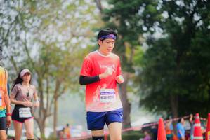 BIB: 41225
                            <button type="button" onclick="openModal(9705452)" class="btn btn-primary btn-sm float-right btn-popup" data-toggle="modal" data-target=".modal-high-quality">
                        <i class="fas fa-shopping-cart"></i> Add to Cart
                    </button>
                                            <button type="button" onclick="isThisMe(9705452, true)" class="btn btn-success btn-sm float-right btn-popup btn-isme hidden" data-toggle="tooltip" data-placement="bottom" title="นี่คือรูปของคุณใช่ไหม คลิกที่นี่เพื่อเอาเข้าอัลบั้ม">
                        <i class="fas fa-plus"></i> Add to album
                    </button>
                    <button type="button" onclick="isThisMe(9705452, false)" class="btn btn-warning btn-sm float-right btn-popup btn-isnotme hidden">
                        <i class="fas fa-ban"></i> Remove from album
                    </button>