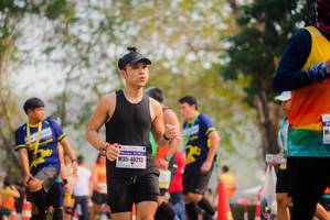 BIB: 48213
                            <button type="button" onclick="openModal(9395279)" class="btn btn-primary btn-sm float-right btn-popup" data-toggle="modal" data-target=".modal-high-quality">
                        <i class="fas fa-shopping-cart"></i> Add to Cart
                    </button>
                                            <button type="button" onclick="isThisMe(9395279, true)" class="btn btn-success btn-sm float-right btn-popup btn-isme hidden" data-toggle="tooltip" data-placement="bottom" title="นี่คือรูปของคุณใช่ไหม คลิกที่นี่เพื่อเอาเข้าอัลบั้ม">
                        <i class="fas fa-plus"></i> Add to album
                    </button>
                    <button type="button" onclick="isThisMe(9395279, false)" class="btn btn-warning btn-sm float-right btn-popup btn-isnotme hidden">
                        <i class="fas fa-ban"></i> Remove from album
                    </button>