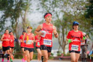 BIB: 48284, 48009
                            <button type="button" onclick="openModal(9707597)" class="btn btn-primary btn-sm float-right btn-popup" data-toggle="modal" data-target=".modal-high-quality">
                        <i class="fas fa-shopping-cart"></i> Add to Cart
                    </button>
                                            <button type="button" onclick="isThisMe(9707597, true)" class="btn btn-success btn-sm float-right btn-popup btn-isme hidden" data-toggle="tooltip" data-placement="bottom" title="นี่คือรูปของคุณใช่ไหม คลิกที่นี่เพื่อเอาเข้าอัลบั้ม">
                        <i class="fas fa-plus"></i> Add to album
                    </button>
                    <button type="button" onclick="isThisMe(9707597, false)" class="btn btn-warning btn-sm float-right btn-popup btn-isnotme hidden">
                        <i class="fas fa-ban"></i> Remove from album
                    </button>