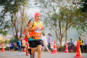 BIB: 48182
                            <button type="button" onclick="openModal(9393598)" class="btn btn-primary btn-sm float-right btn-popup" data-toggle="modal" data-target=".modal-high-quality">
                        <i class="fas fa-shopping-cart"></i> Add to Cart
                    </button>
                                            <button type="button" onclick="isThisMe(9393598, true)" class="btn btn-success btn-sm float-right btn-popup btn-isme hidden" data-toggle="tooltip" data-placement="bottom" title="นี่คือรูปของคุณใช่ไหม คลิกที่นี่เพื่อเอาเข้าอัลบั้ม">
                        <i class="fas fa-plus"></i> Add to album
                    </button>
                    <button type="button" onclick="isThisMe(9393598, false)" class="btn btn-warning btn-sm float-right btn-popup btn-isnotme hidden">
                        <i class="fas fa-ban"></i> Remove from album
                    </button>
