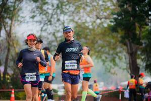 BIB: 41840, 40691
                            <button type="button" onclick="openModal(9706164)" class="btn btn-primary btn-sm float-right btn-popup" data-toggle="modal" data-target=".modal-high-quality">
                        <i class="fas fa-shopping-cart"></i> Add to Cart
                    </button>
                                            <button type="button" onclick="isThisMe(9706164, true)" class="btn btn-success btn-sm float-right btn-popup btn-isme hidden" data-toggle="tooltip" data-placement="bottom" title="นี่คือรูปของคุณใช่ไหม คลิกที่นี่เพื่อเอาเข้าอัลบั้ม">
                        <i class="fas fa-plus"></i> Add to album
                    </button>
                    <button type="button" onclick="isThisMe(9706164, false)" class="btn btn-warning btn-sm float-right btn-popup btn-isnotme hidden">
                        <i class="fas fa-ban"></i> Remove from album
                    </button>