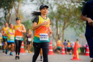 BIB: 40251
                            <button type="button" onclick="openModal(9394598)" class="btn btn-primary btn-sm float-right btn-popup" data-toggle="modal" data-target=".modal-high-quality">
                        <i class="fas fa-shopping-cart"></i> Add to Cart
                    </button>
                                            <button type="button" onclick="isThisMe(9394598, true)" class="btn btn-success btn-sm float-right btn-popup btn-isme hidden" data-toggle="tooltip" data-placement="bottom" title="นี่คือรูปของคุณใช่ไหม คลิกที่นี่เพื่อเอาเข้าอัลบั้ม">
                        <i class="fas fa-plus"></i> Add to album
                    </button>
                    <button type="button" onclick="isThisMe(9394598, false)" class="btn btn-warning btn-sm float-right btn-popup btn-isnotme hidden">
                        <i class="fas fa-ban"></i> Remove from album
                    </button>