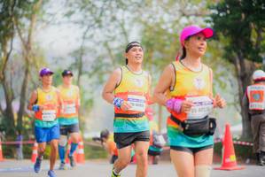 BIB: 4689, 40513
                            <button type="button" onclick="openModal(9696628)" class="btn btn-primary btn-sm float-right btn-popup" data-toggle="modal" data-target=".modal-high-quality">
                        <i class="fas fa-shopping-cart"></i> Add to Cart
                    </button>
                                            <button type="button" onclick="isThisMe(9696628, true)" class="btn btn-success btn-sm float-right btn-popup btn-isme hidden" data-toggle="tooltip" data-placement="bottom" title="นี่คือรูปของคุณใช่ไหม คลิกที่นี่เพื่อเอาเข้าอัลบั้ม">
                        <i class="fas fa-plus"></i> Add to album
                    </button>
                    <button type="button" onclick="isThisMe(9696628, false)" class="btn btn-warning btn-sm float-right btn-popup btn-isnotme hidden">
                        <i class="fas fa-ban"></i> Remove from album
                    </button>