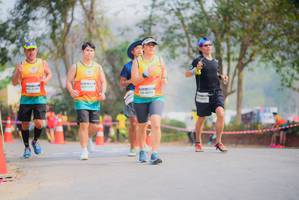 BIB: 
                            <button type="button" onclick="openModal(9705073)" class="btn btn-primary btn-sm float-right btn-popup" data-toggle="modal" data-target=".modal-high-quality">
                        <i class="fas fa-shopping-cart"></i> Add to Cart
                    </button>
                                            <button type="button" onclick="isThisMe(9705073, true)" class="btn btn-success btn-sm float-right btn-popup btn-isme hidden" data-toggle="tooltip" data-placement="bottom" title="นี่คือรูปของคุณใช่ไหม คลิกที่นี่เพื่อเอาเข้าอัลบั้ม">
                        <i class="fas fa-plus"></i> Add to album
                    </button>
                    <button type="button" onclick="isThisMe(9705073, false)" class="btn btn-warning btn-sm float-right btn-popup btn-isnotme hidden">
                        <i class="fas fa-ban"></i> Remove from album
                    </button>